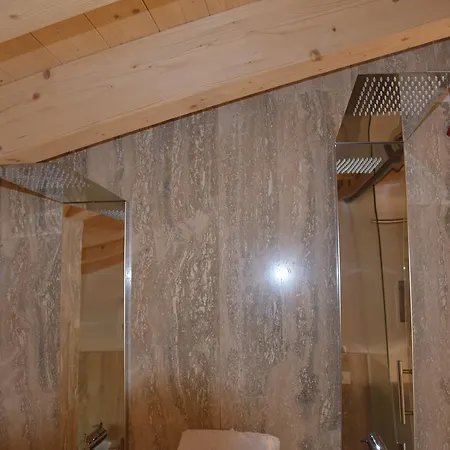 Residenza Ai Capitelli