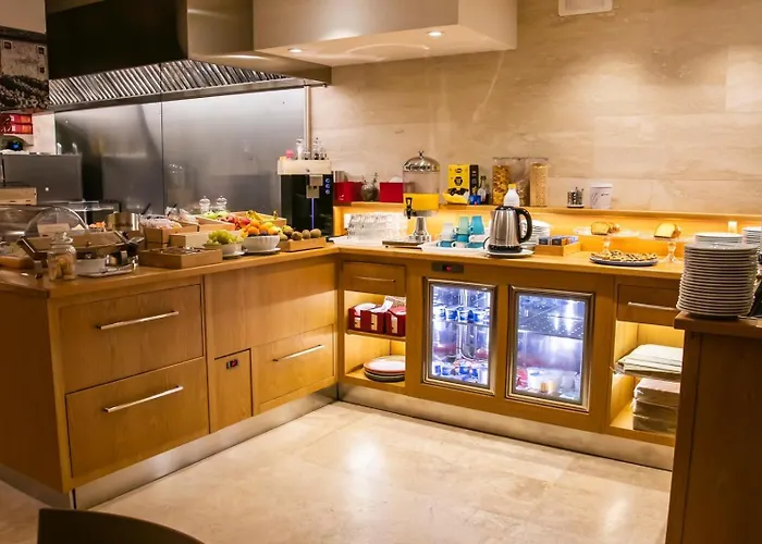 بيت ريفي Residenza Ai Capitelli *