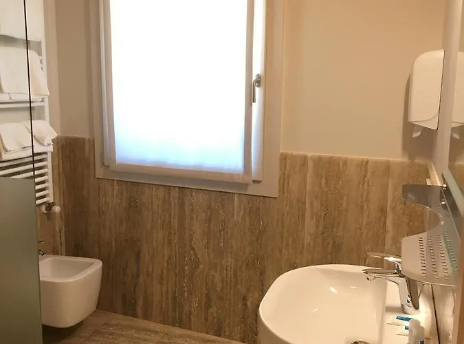 بيت ريفي Residenza Ai Capitelli سواف