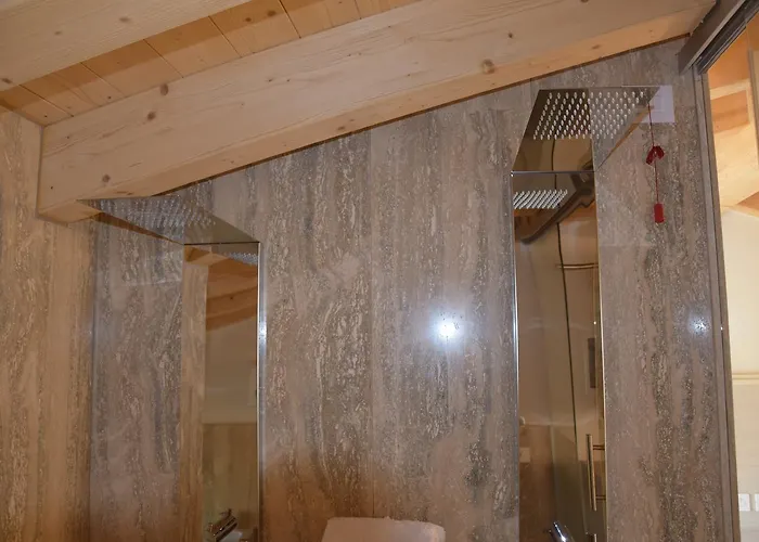 Residenza Ai Capitelli