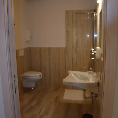 Residenza Ai Capitelli