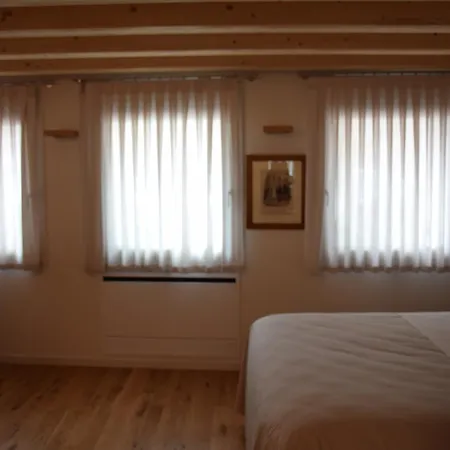 Residenza Ai Capitelli Soave (Verona)