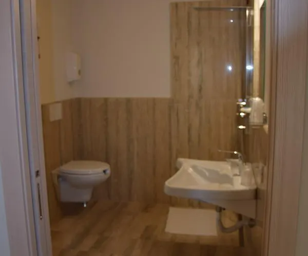 Residenza Ai Capitelli